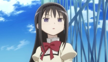 バネ仕込み16連射できるわ(ぇ