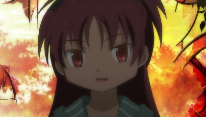 完全にツンデレｗｗｗ