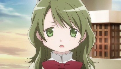 良子ちゃん大胆ｗｗｗ