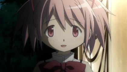 間違えて殺すとこだったね、テヘッ☆