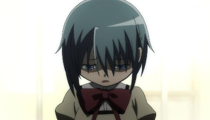 かなり病んでるぞｗ