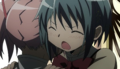 何もかもが偽善に見えてきたなーｗｗｗ