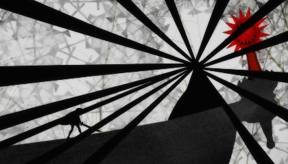 はてまた作業が間に合わなかったかｗ(ぇ