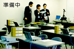 20110222_1.jpg