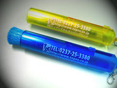 20110413.jpg