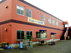 ea42720c.jpg