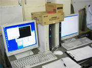 7f5a740e.jpg