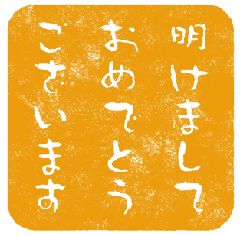 80b6b6cd.gif