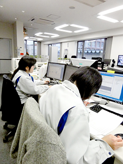 山形事務所