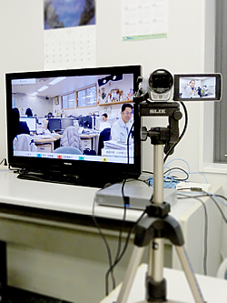 20111222_3.jpg