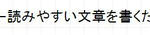 a7284274.jpeg
