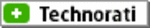 technorati_feed