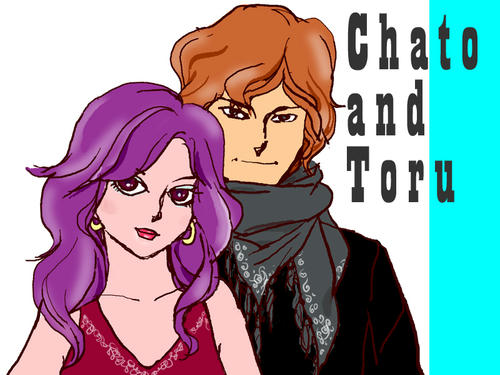 chatoandtoru800