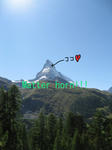 matterhorn2