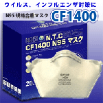 c9031a23.gif