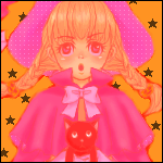 元の絵