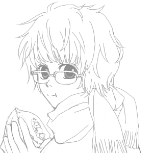 まん