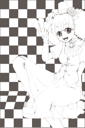 「まじかる★」