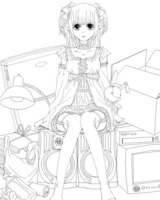 「Reuse」