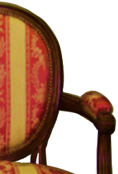 リアルすぎた・・・