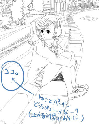 とつー