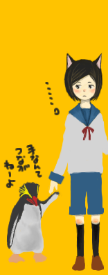 ごりごり