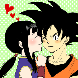 「ゴチチ」