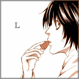 「L」