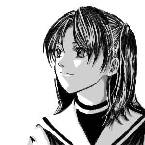 「アカリ」