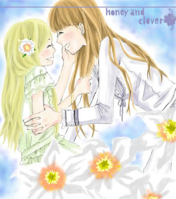 「君に逢えてよかった」