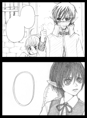 スキャンの不思議