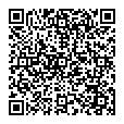 qrcode.cgi.jpg