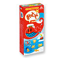 snack10.jpg