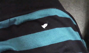 081024_1204~010001.jpg