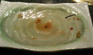 081030_2009~010001.jpg
