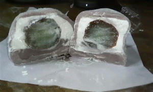 081115_2041~010001.jpg