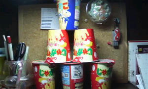 081117_2241~010001.jpg