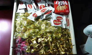081028_0036~010001.jpg