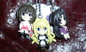 081220_2338~010001.jpg