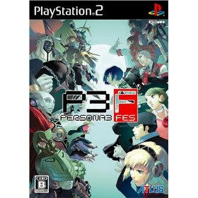 persona3fes.jpg