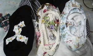 090423_2250~010001.jpg