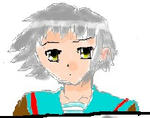 長門