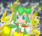 うめええええ