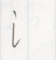 sanzui.png