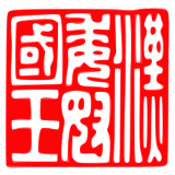e99f49a1png