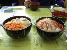 P9130035.JPG