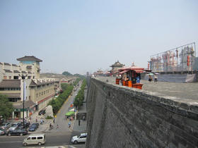 IMG_0128.JPG