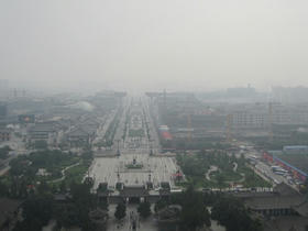 IMG_0211.JPG