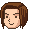 hh4_a.gif