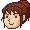 hh1_b.gif